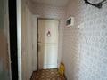 1-комнатная квартира · 30.9 м² · 4/5 этаж, мкр Новый Город, Пассажирская 14 за 10 млн ₸ в Караганде, Казыбек би р-н — фото 12