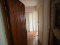 1-комнатная квартира · 30.9 м² · 4/5 этаж, мкр Новый Город, Пассажирская 14 за 10 млн ₸ в Караганде, Казыбек би р-н — фото 2
