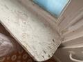 1-комнатная квартира · 30.9 м² · 4/5 этаж, мкр Новый Город, Пассажирская 14 за 10 млн ₸ в Караганде, Казыбек би р-н — фото 3