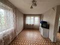 1-комнатная квартира · 30.9 м² · 4/5 этаж, мкр Новый Город, Пассажирская 14 за 10 млн ₸ в Караганде, Казыбек би р-н — фото 4