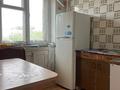 1-комнатная квартира · 30.9 м² · 4/5 этаж, мкр Новый Город, Пассажирская 14 за 10 млн ₸ в Караганде, Казыбек би р-н — фото 5