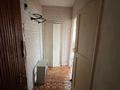 1-комнатная квартира · 30.9 м² · 4/5 этаж, мкр Новый Город, Пассажирская 14 за 10 млн ₸ в Караганде, Казыбек би р-н — фото 8