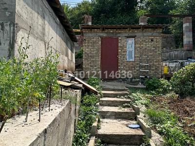 Отдельный дом · 3 комнаты · 100 м² · 10 сот., мкр Кенсай, Гордезостанция 29 — Кенсай за 15.5 млн 〒 в Алматы, Медеуский р-н