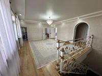 Отдельный дом · 10 комнат · 500 м² · 16 сот., Бабаева за 105 млн 〒 в 