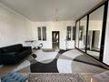 Отдельный дом · 10 комнат · 500 м² · 16 сот., Бабаева за 115 млн ₸ в  — фото 2