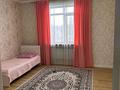Отдельный дом · 10 комнат · 500 м² · 16 сот., Бабаева за 115 млн ₸ в  — фото 8