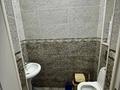 Отдельный дом · 10 комнат · 500 м² · 16 сот., Бабаева за 115 млн ₸ в  — фото 9