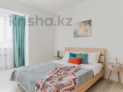 2-бөлмелі пәтер · 70 м² · 6/10 қабат, Ақсай-1 ш/а., Райымбека 522/1 — Момышулы, Саина, бағасы: 20 000 ₸ в Алматы, Ауэзовский р-н