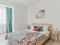 2-комнатная квартира · 70 м² · 6/10 этаж, мкр Аксай-1, Райымбека 522/1 — Момышулы, Саина за 18 000 〒 в Алматы, Ауэзовский р-н