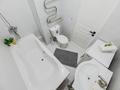 2-комнатная квартира · 70 м² · 6/10 этаж, мкр Аксай-1, Райымбека 522/1 — Момышулы, Саина за 20 000 ₸ в Алматы, Ауэзовский р-н — фото 10