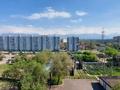 2-комнатная квартира · 70 м² · 6/10 этаж, мкр Аксай-1, Райымбека 522/1 — Момышулы, Саина за 20 000 ₸ в Алматы, Ауэзовский р-н — фото 12