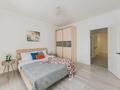 2-комнатная квартира · 70 м² · 6/10 этаж, мкр Аксай-1, Райымбека 522/1 — Момышулы, Саина за 20 000 ₸ в Алматы, Ауэзовский р-н — фото 2