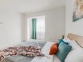 2-комнатная квартира · 70 м² · 6/10 этаж, мкр Аксай-1, Райымбека 522/1 — Момышулы, Саина за 20 000 ₸ в Алматы, Ауэзовский р-н — фото 3