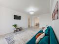2-комнатная квартира · 70 м² · 6/10 этаж, мкр Аксай-1, Райымбека 522/1 — Момышулы, Саина за 20 000 ₸ в Алматы, Ауэзовский р-н — фото 6