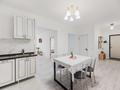 2-комнатная квартира · 70 м² · 6/10 этаж, мкр Аксай-1, Райымбека 522/1 — Момышулы, Саина за 20 000 ₸ в Алматы, Ауэзовский р-н — фото 9