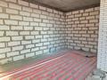 Отдельный дом · 4 комнаты · 320.6 м² · 10 сот., Батыс парк за 115 млн ₸ в Актобе — фото 6