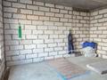 Отдельный дом · 4 комнаты · 320.6 м² · 10 сот., Батыс парк за 115 млн ₸ в Актобе — фото 19