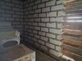 Отдельный дом · 4 комнаты · 320.6 м² · 10 сот., Батыс парк за 115 млн ₸ в Актобе — фото 9