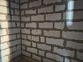 Отдельный дом · 4 комнаты · 320.6 м² · 10 сот., Батыс парк за 115 млн ₸ в Актобе — фото 11