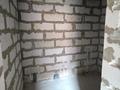 Отдельный дом · 4 комнаты · 320.6 м² · 10 сот., Батыс парк за 115 млн ₸ в Актобе — фото 15