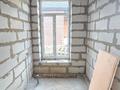 Отдельный дом · 4 комнаты · 320.6 м² · 10 сот., Батыс парк за 115 млн ₸ в Актобе — фото 16