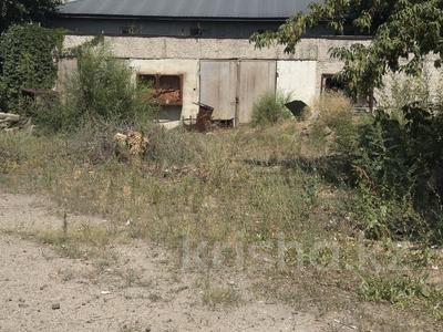 Промбаза · 1500 соток, мкр Калкаман-1 1 за 2.5 млн ₸ в Алматы, Наурызбайский р-н