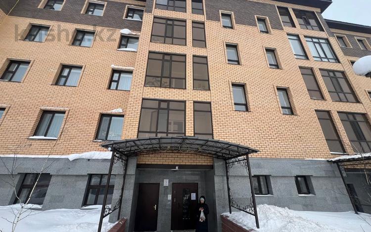 Свободное назначение · 145.6 м² за ~ 75.8 млн 〒 в Астане — фото 2