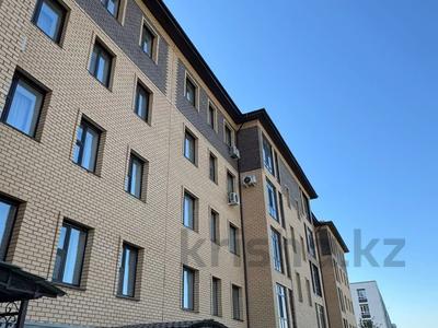 Еркін · 145.6 м², бағасы: ~ 62.5 млн ₸ в Астане