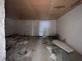 Еркін · 145.6 м², бағасы: ~ 62.5 млн ₸ в Астане — фото 4
