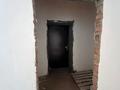 Еркін · 145.6 м², бағасы: ~ 62.5 млн ₸ в Астане — фото 7