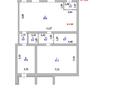 Еркін · 145.6 м², бағасы: ~ 62.5 млн ₸ в Астане — фото 8
