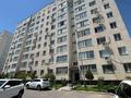 2-комнатная квартира · 61 м² · 7/9 этаж, мкр Туран , 192-й квартал за 120 000 ₸ в Шымкенте, Каратауский р-н