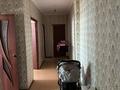 2-комнатная квартира · 61 м² · 7/9 этаж, мкр Туран , 192-й квартал за 120 000 ₸ в Шымкенте, Каратауский р-н — фото 2