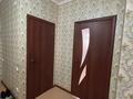 2-комнатная квартира · 61 м² · 7/9 этаж, мкр Туран , 192-й квартал за 120 000 ₸ в Шымкенте, Каратауский р-н — фото 4