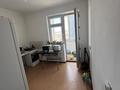 2-комнатная квартира · 61 м² · 7/9 этаж, мкр Туран , 192-й квартал за 120 000 ₸ в Шымкенте, Каратауский р-н — фото 5