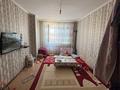 2-комнатная квартира · 61 м² · 7/9 этаж, мкр Туран , 192-й квартал за 120 000 ₸ в Шымкенте, Каратауский р-н — фото 6