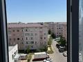 2-комнатная квартира · 61 м² · 7/9 этаж, мкр Туран , 192-й квартал за 120 000 ₸ в Шымкенте, Каратауский р-н — фото 7