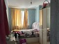 2-комнатная квартира · 61 м² · 7/9 этаж, мкр Туран , 192-й квартал за 120 000 ₸ в Шымкенте, Каратауский р-н — фото 8