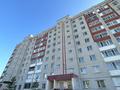 1-комнатная квартира, 54 м², 5/9 этаж, Жаяу Мусы 7 за 19.8 млн 〒 в Павлодаре