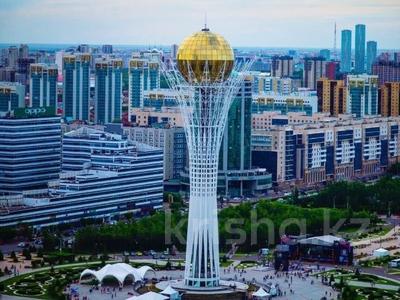 Свободное назначение, офисы, общепит, салоны красоты, бани, гостиницы и зоны отдыха, медцентры и аптеки, образование, развлечения · 500 м² за 525 млн ₸ в Астане, Есильский р-н