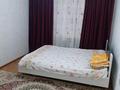 2-бөлмелі пәтер · 56 м² · 4/5 қабат, 29-й мкр 8, бағасы: 15.5 млн ₸ в Актау — фото 8