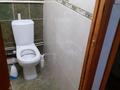 2-бөлмелі пәтер · 56 м² · 4/5 қабат, 29-й мкр 8, бағасы: 15.5 млн ₸ в Актау — фото 9