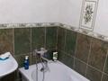 2-бөлмелі пәтер · 56 м² · 4/5 қабат, 29-й мкр 8, бағасы: 15.5 млн ₸ в Актау — фото 10
