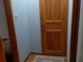 2-бөлмелі пәтер · 56 м² · 4/5 қабат, 29-й мкр 8, бағасы: 15.5 млн ₸ в Актау — фото 11