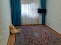 2-бөлмелі пәтер · 56 м² · 4/5 қабат, 29-й мкр 8, бағасы: 15.5 млн ₸ в Актау
