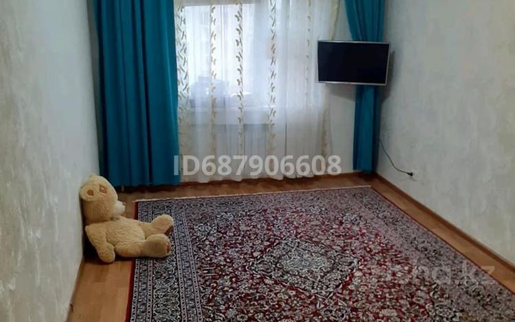 2-бөлмелі пәтер · 56 м² · 4/5 қабат, 29-й мкр 8, бағасы: 15.5 млн ₸ в Актау — фото 5