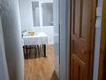 2-бөлмелі пәтер · 56 м² · 4/5 қабат, 29-й мкр 8, бағасы: 15.5 млн ₸ в Актау — фото 2