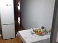 2-бөлмелі пәтер · 56 м² · 4/5 қабат, 29-й мкр 8, бағасы: 15.5 млн ₸ в Актау — фото 3