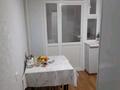 2-бөлмелі пәтер · 56 м² · 4/5 қабат, 29-й мкр 8, бағасы: 15.5 млн ₸ в Актау — фото 4