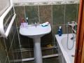 2-бөлмелі пәтер · 56 м² · 4/5 қабат, 29-й мкр 8, бағасы: 15.5 млн ₸ в Актау — фото 5
